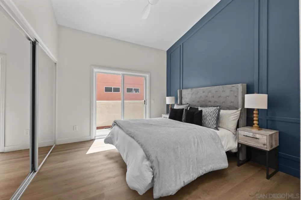 3644 3rd Ave #5 San Diego, CA 92103