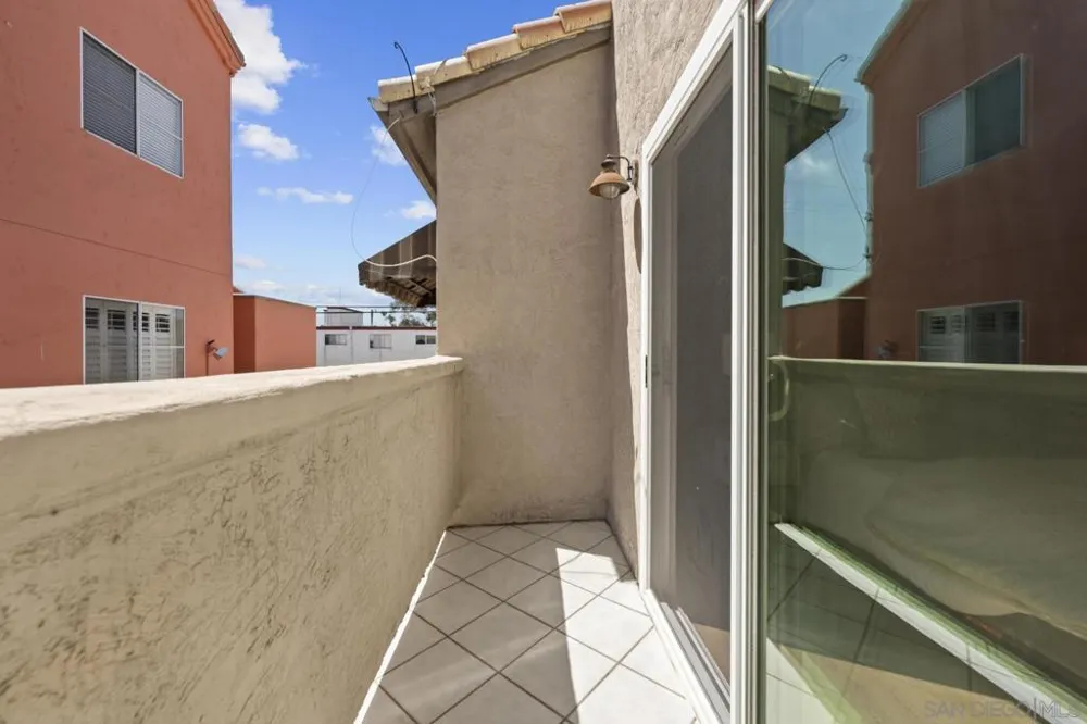 3644 3rd Ave #5 San Diego, CA 92103