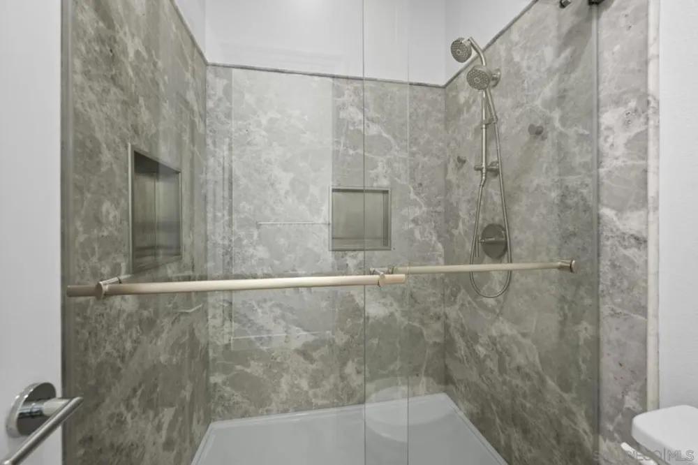 3644 3rd Ave #5 San Diego, CA 92103