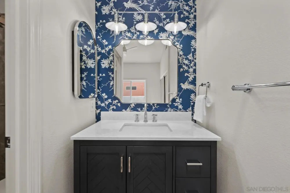 3644 3rd Ave #5 San Diego, CA 92103