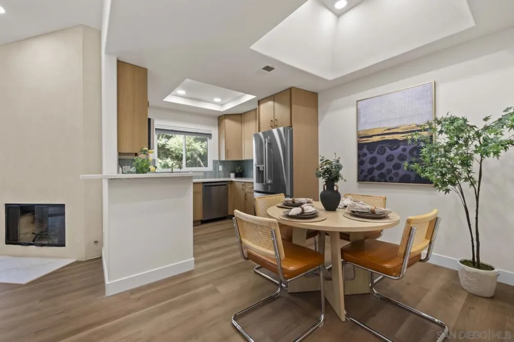 3644 3rd Ave #5 San Diego, CA 92103