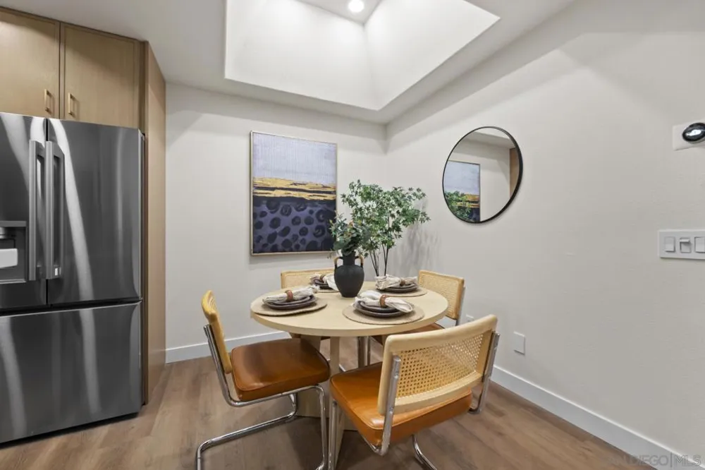3644 3rd Ave #5 San Diego, CA 92103