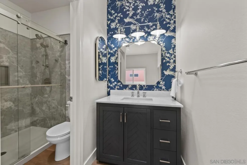 3644 3rd Ave #5 San Diego, CA 92103