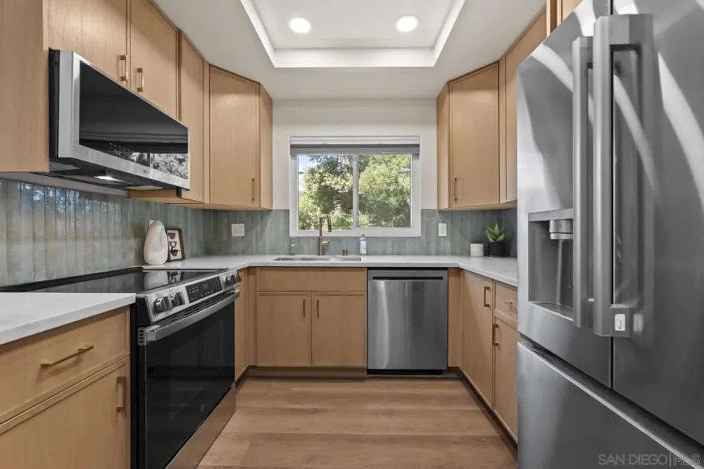 3644 3rd Ave #5 San Diego, CA 92103