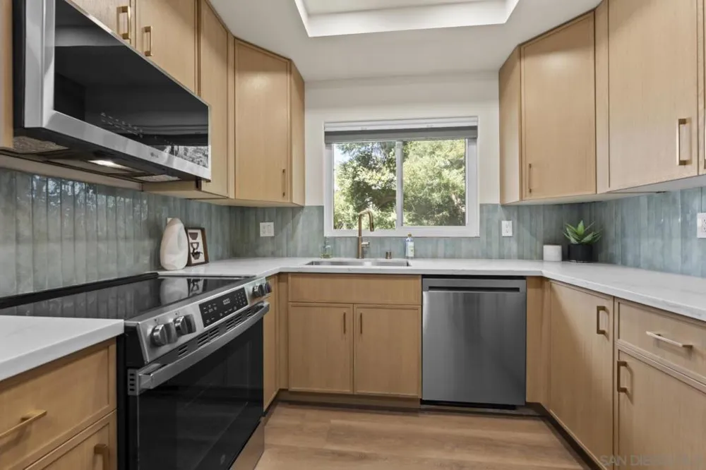 3644 3rd Ave #5 San Diego, CA 92103