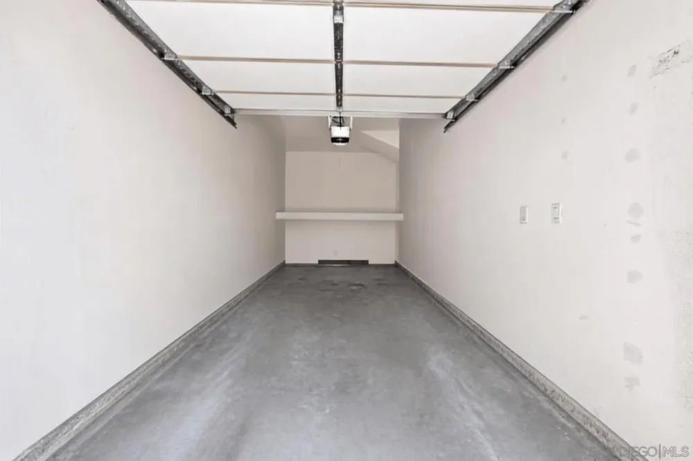 3644 3rd Ave #5 San Diego, CA 92103