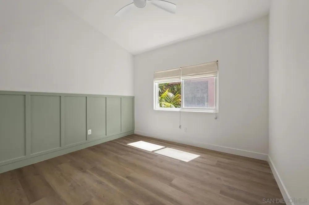 3644 3rd Ave #5 San Diego, CA 92103