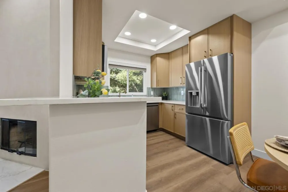 3644 3rd Ave #5 San Diego, CA 92103