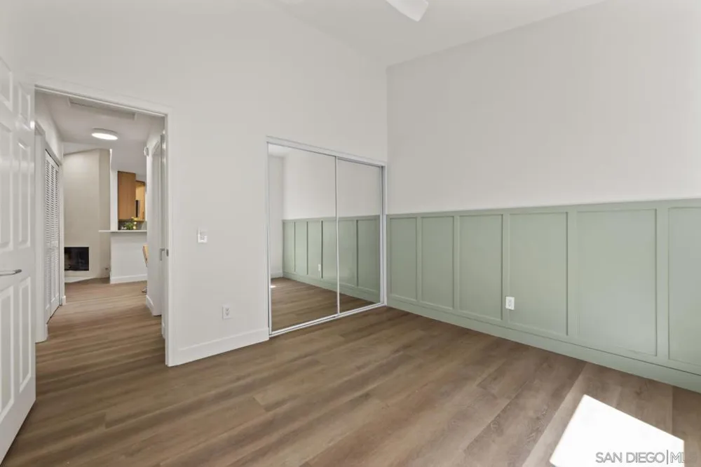 3644 3rd Ave #5 San Diego, CA 92103