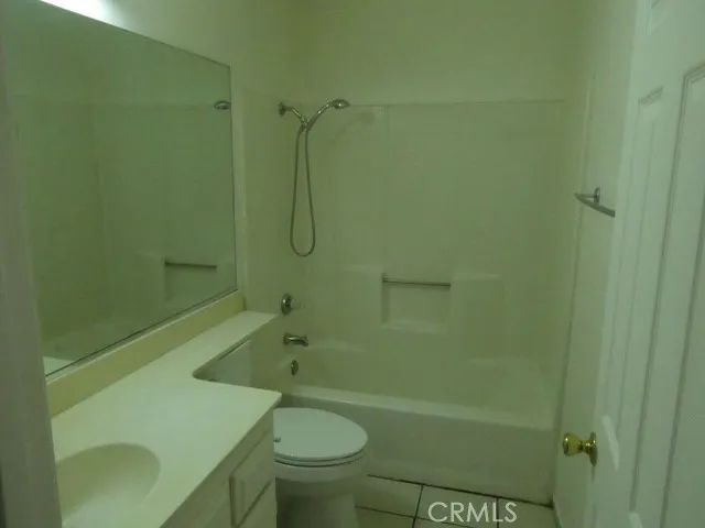 13735 Del Ray Desert Hot Springs, CA 92240