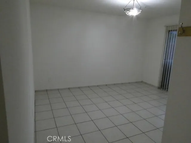 13735 Del Ray Desert Hot Springs, CA 92240