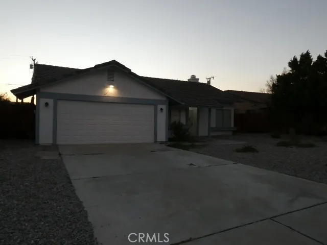 13735 Del Ray Desert Hot Springs, CA 92240