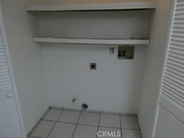 13735 Del Ray Desert Hot Springs, CA 92240