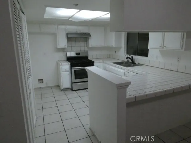 13735 Del Ray Desert Hot Springs, CA 92240