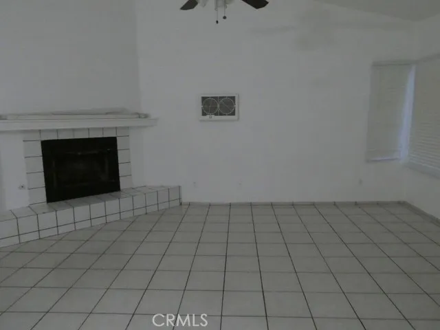 13735 Del Ray Desert Hot Springs, CA 92240