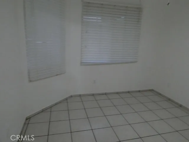 13735 Del Ray Desert Hot Springs, CA 92240