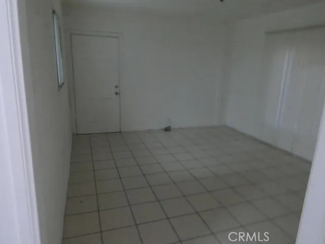 13735 Del Ray Desert Hot Springs, CA 92240