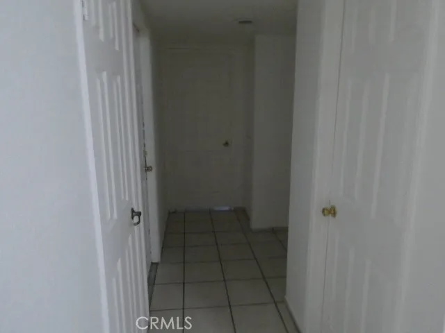 13735 Del Ray Desert Hot Springs, CA 92240