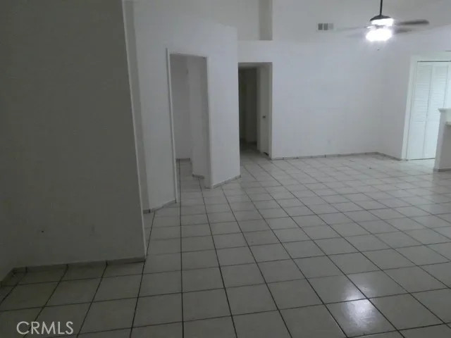 13735 Del Ray Desert Hot Springs, CA 92240
