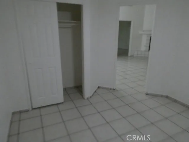 13735 Del Ray Desert Hot Springs, CA 92240