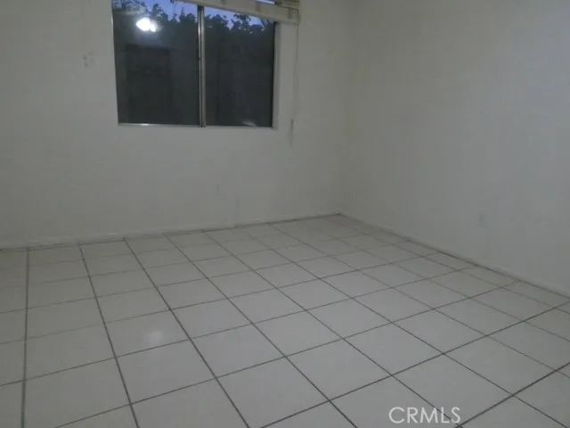 13735 Del Ray Desert Hot Springs, CA 92240