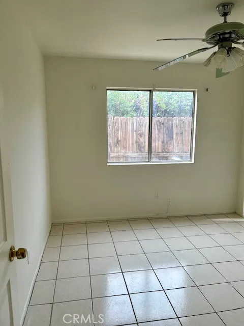 13735 Del Ray Desert Hot Springs, CA 92240