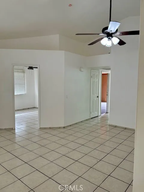 13735 Del Ray Desert Hot Springs, CA 92240