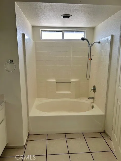 13735 Del Ray Desert Hot Springs, CA 92240