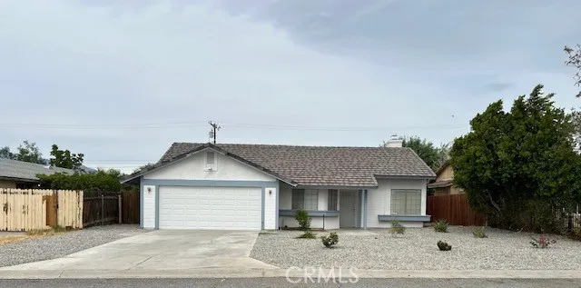 13735 Del Ray Desert Hot Springs, CA 92240