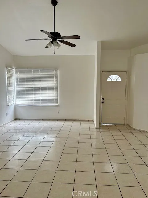 13735 Del Ray Desert Hot Springs, CA 92240