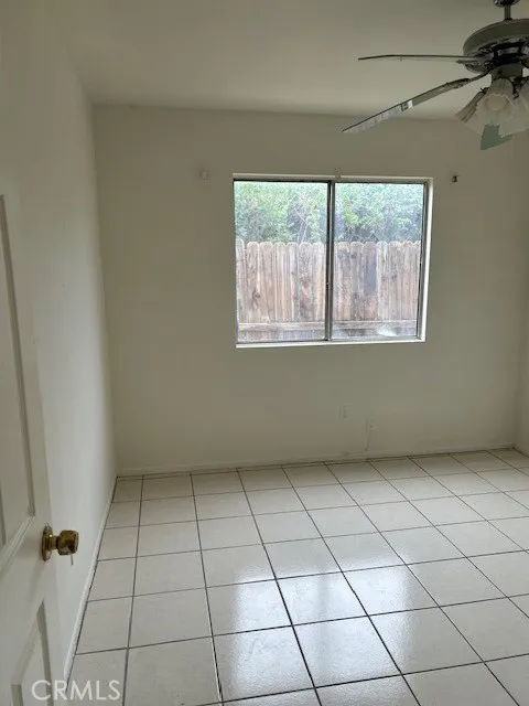 13735 Del Ray Desert Hot Springs, CA 92240