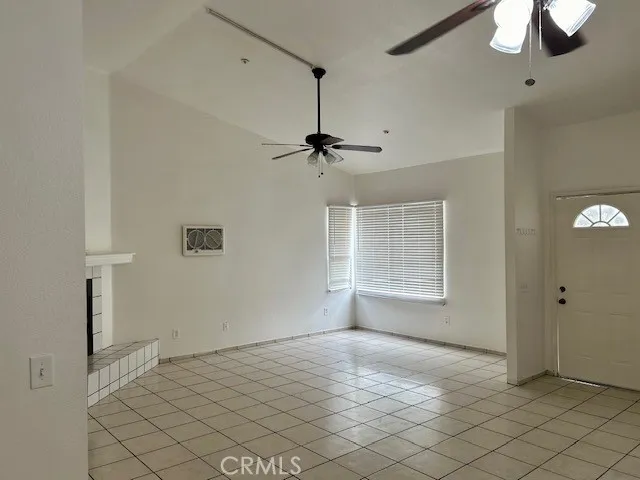 13735 Del Ray Desert Hot Springs, CA 92240