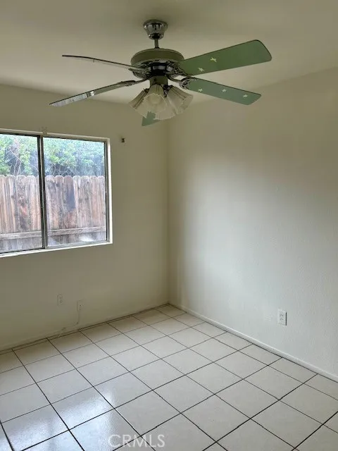 13735 Del Ray Desert Hot Springs, CA 92240