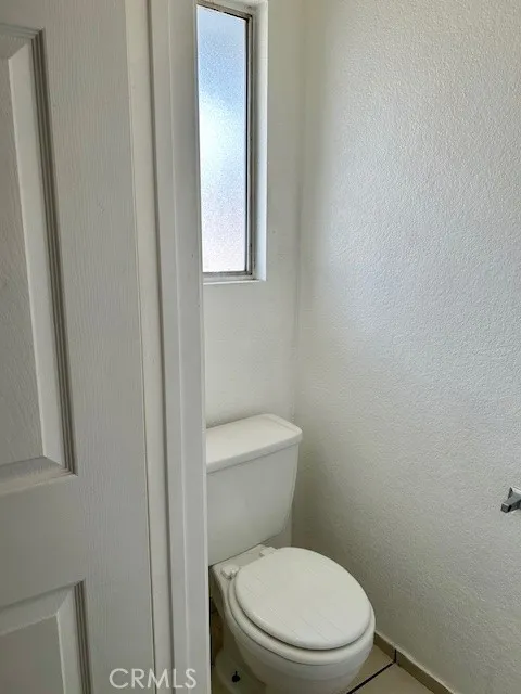 13735 Del Ray Desert Hot Springs, CA 92240