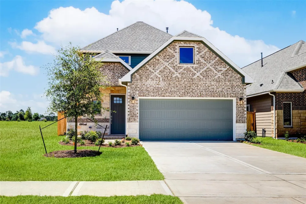 31051 Cass River Lane Waller, TX 77484