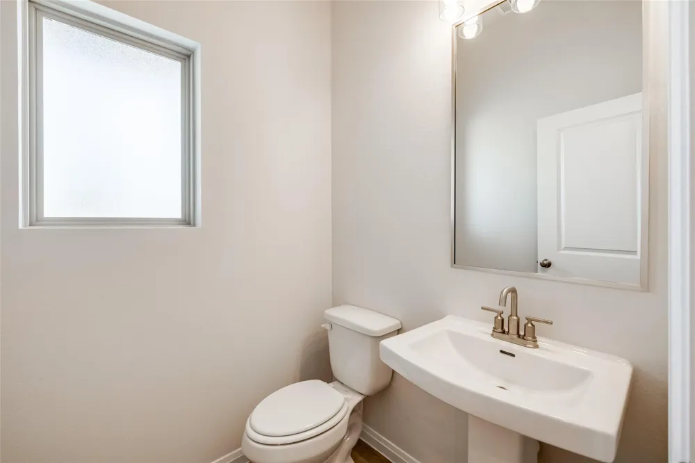 31051 Cass River Lane Waller, TX 77484