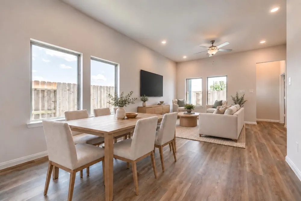 31051 Cass River Lane Waller, TX 77484