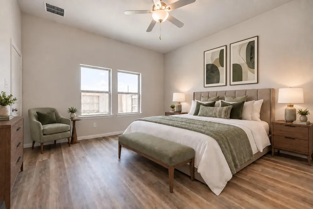 31051 Cass River Lane Waller, TX 77484