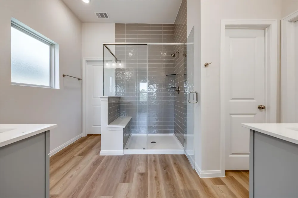31051 Cass River Lane Waller, TX 77484