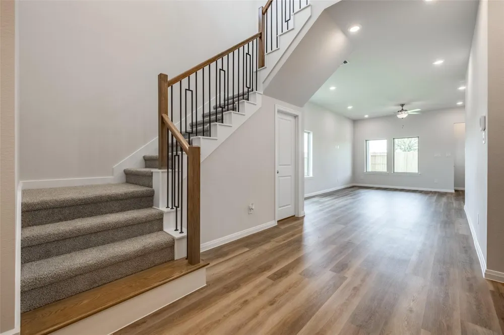 31051 Cass River Lane Waller, TX 77484
