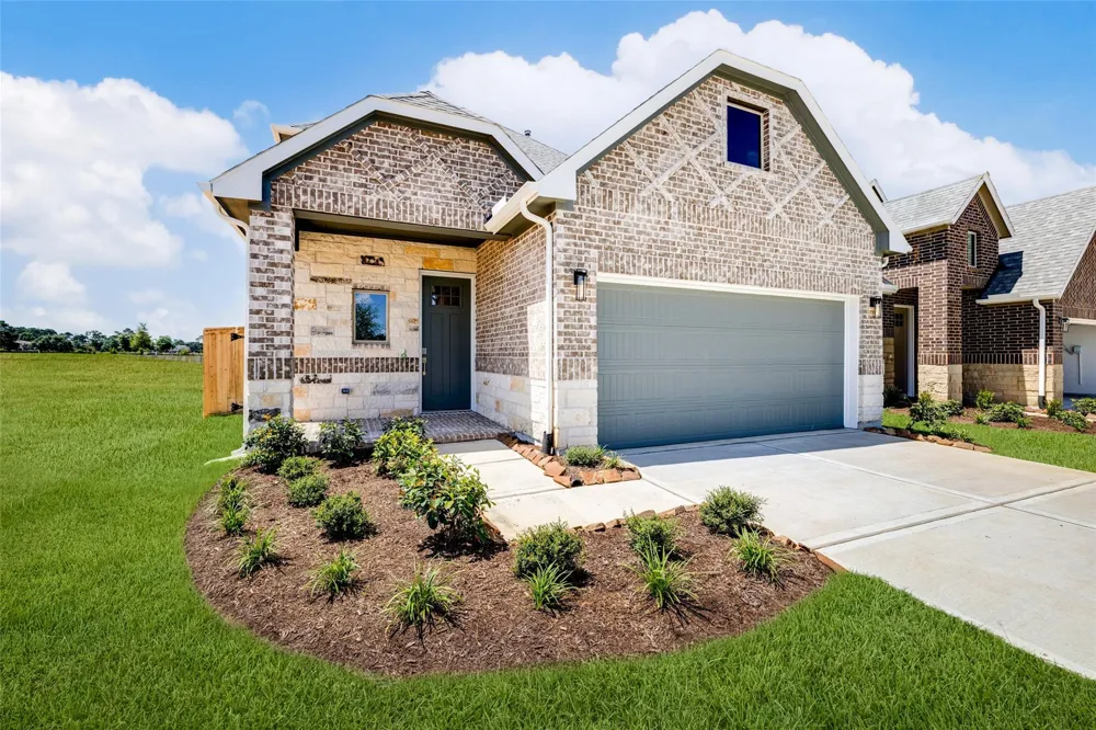 31051 Cass River Lane Waller, TX 77484