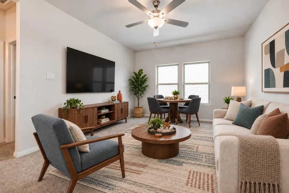 31051 Cass River Lane Waller, TX 77484