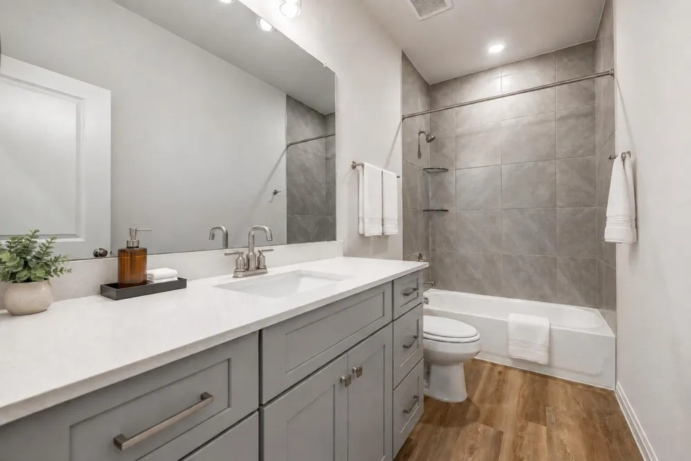 31051 Cass River Lane Waller, TX 77484