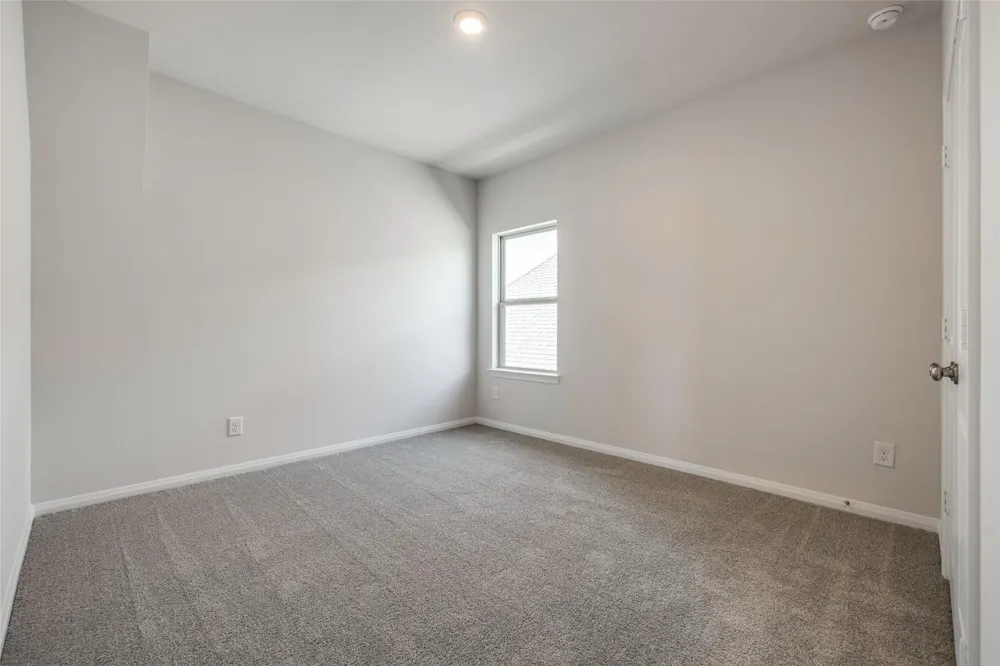 31051 Cass River Lane Waller, TX 77484