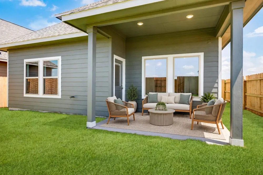 31051 Cass River Lane Waller, TX 77484