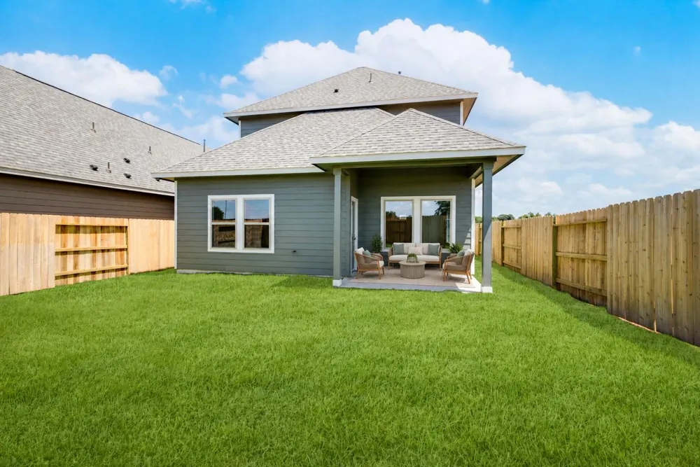31051 Cass River Lane Waller, TX 77484
