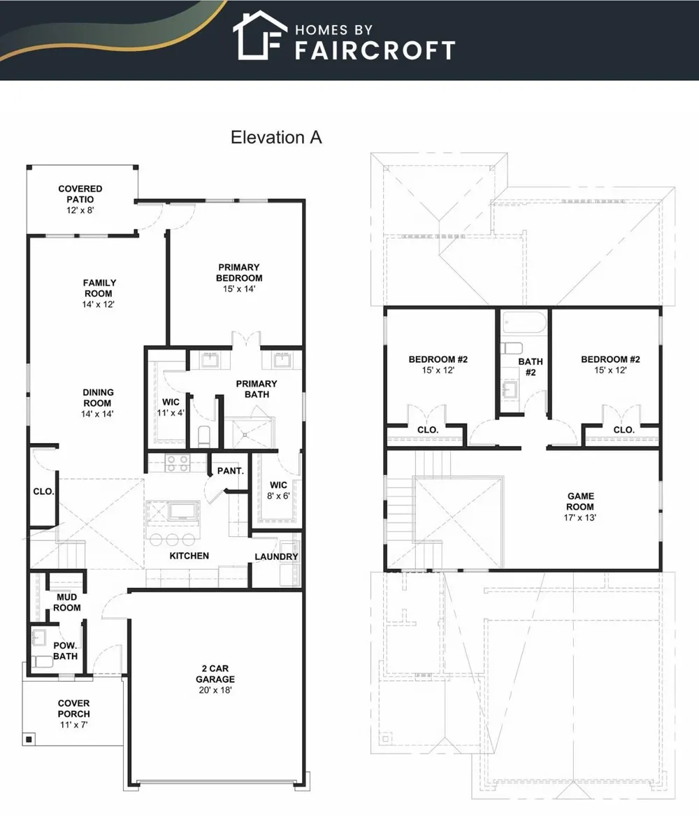 31051 Cass River Lane Waller, TX 77484
