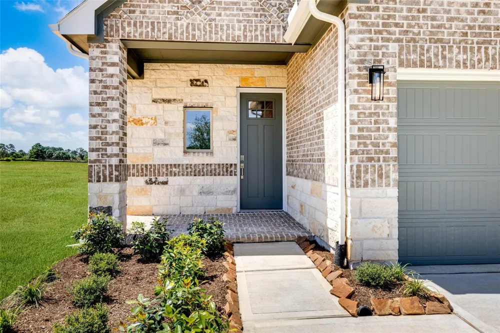 31051 Cass River Lane Waller, TX 77484