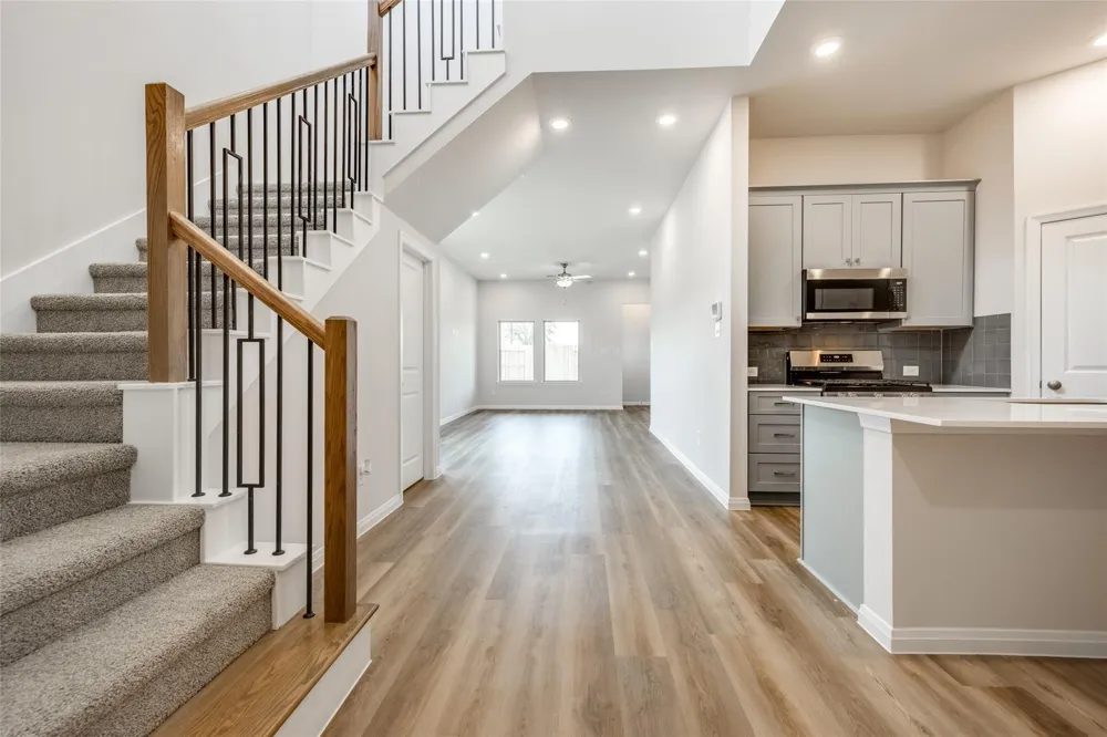 31051 Cass River Lane Waller, TX 77484