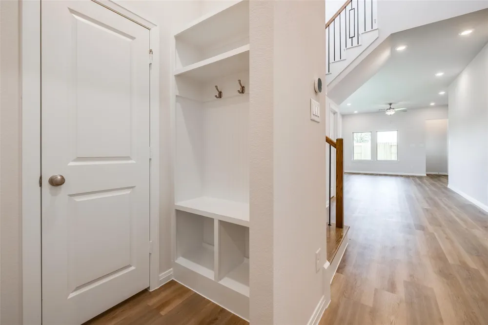 31051 Cass River Lane Waller, TX 77484